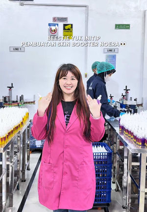 Video post by @kismissreisha on TikTok