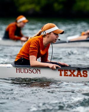 Image post by @texasrowing on Instagram