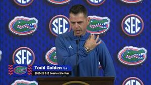 Video post by @sec on YouTube