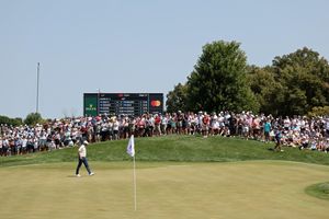 Image post by @3mopen on Instagram