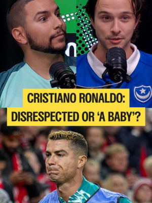 Video post by @sbssportau on TikTok
