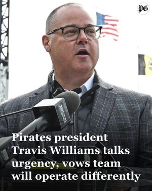 Image post by @pittsburghpg on Instagram