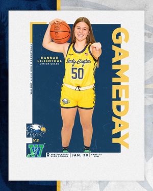 Image post by @walnuthills_wbb on Instagram