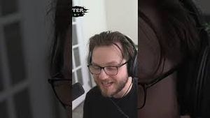 Video post by @zlaner on YouTube