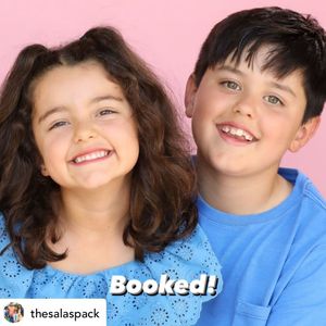 Image post by @dbatalent on Instagram