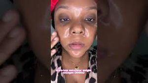 Video post by @chynamariasophia on YouTube