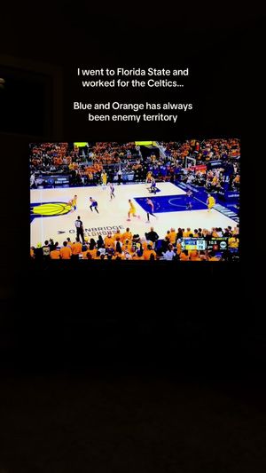 Video post by @byhaleyjo on TikTok
