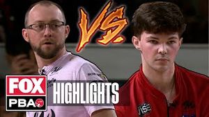 Video post by @foxsports on YouTube