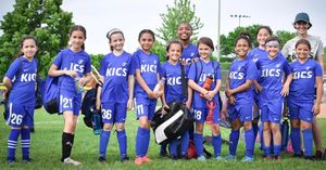 Image post by @kicsfc on Instagram