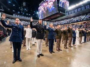 Image post by @tamu on Instagram