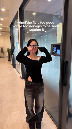 Video post by @lewkinofficial on TikTok