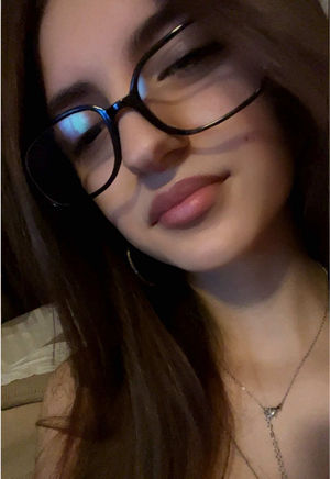 Video post by @montellfish on TikTok