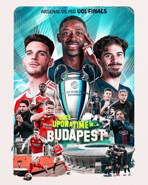 Image post by @alexdigitalz on Instagram