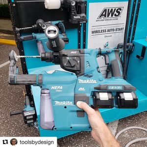 Image post by @sacfasteners on Instagram