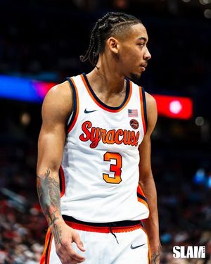 Image post by @eadan.creates on Instagram