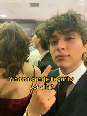 Image post by @userldzjxzfwcf on TikTok