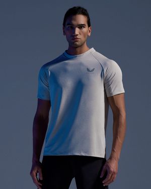 Image post by @castore_sportswear on Instagram