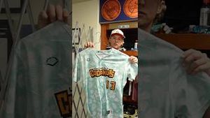 Video post by @daltonmauldin5 on YouTube