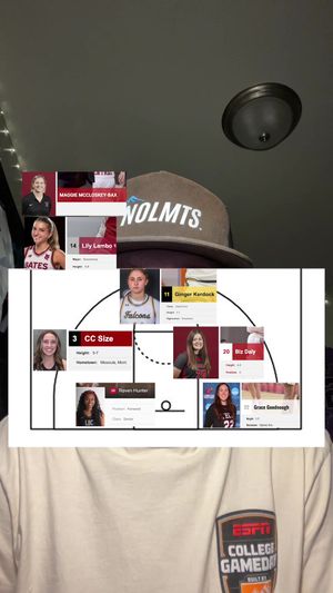 Video post by @dhippojuggler on TikTok