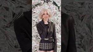 Video post by @journeys on YouTube