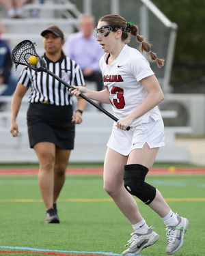 Image post by @arcadia_knights on Instagram