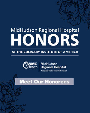 Image post by @wmchealth on Instagram