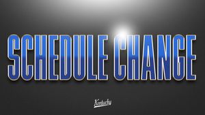 Image post by @UKBaseball on Twitter