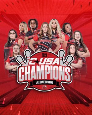 Image post by @jaxstatebowl on Twitter