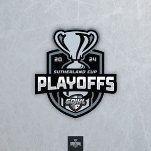 Image post by @underdogcreative on Instagram