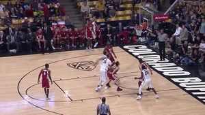 Image post by @cubuffsmbb on Facebook