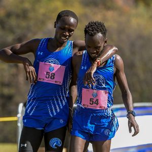 Image post by @ciaasports on Instagram