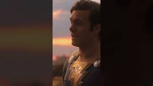 Video post by @streamonmax on YouTube