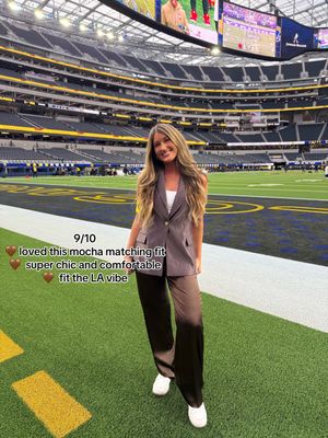 Video post by @megsmartinez on TikTok