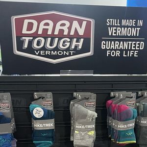 Image post by @C9Multisport on Twitter
