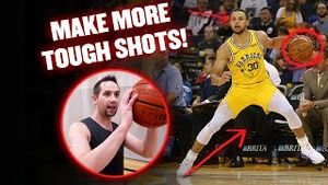 Video post by @shotmechanics on YouTube
