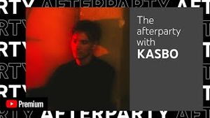 Video post by @kasbomusic on YouTube