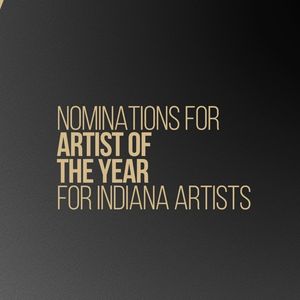 Image post by @topview0tv on Instagram