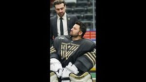 Video post by @vancouverwarriors on YouTube