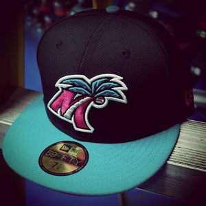 Image post by @hatclub on Instagram