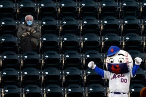 Image post by @MrMet on Twitter