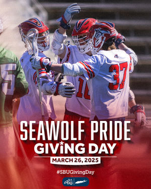 Image post by @stonybrookmlax on Instagram