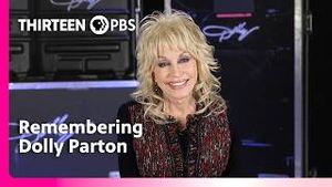 Video post by @thirteenwnet on YouTube