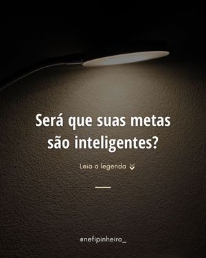 Image post by @nefipinheiro_ on Instagram