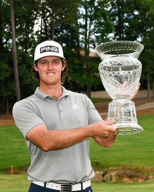 Image post by @pingtour on Instagram