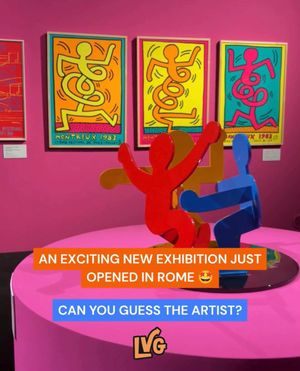 Video post by @livevirtualguide on TikTok