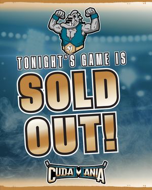 Image post by @sjbarracuda on Twitter