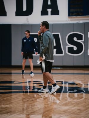 Image post by @nevadawbb on Instagram
