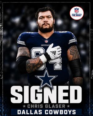Image post by @nflonthedaily_ on Instagram
