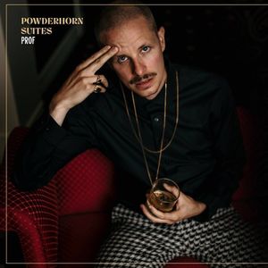 Image post by @profgampo on Instagram