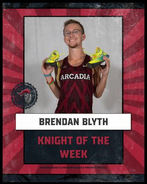 Image post by @arcadia_knights on Instagram